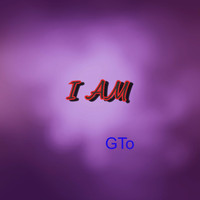 GTO - I Am