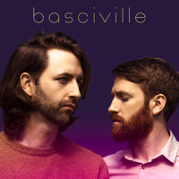 Basciville - Diving Hour