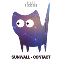 Sunwall - Contact