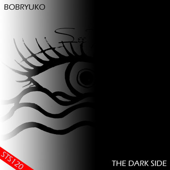 Bobryuko - The Dark Side