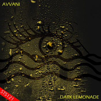 Avvani - Dark Lemonade