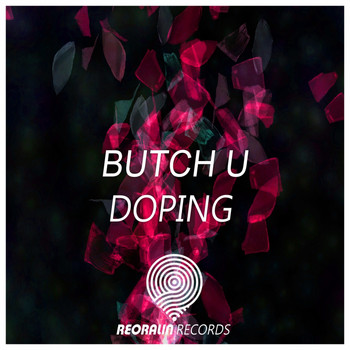 Butch U - Doping
