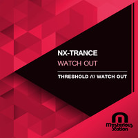 NX-Trance - Watch Out