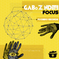 Gabo Zandetti - Focus