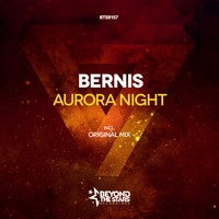 Bernis - Aurora Night