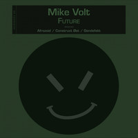 Mike Volt - Future