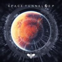 NickBee - Space Tunnel