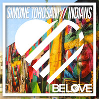 Simone Torosani - Indians