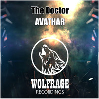The Doctor - Avathar