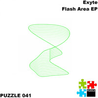 Exyte - Flash Area