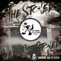 The Stoned - Let's Get Stoned