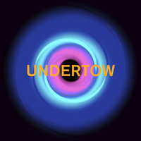 Pet Shop Boys - Undertow