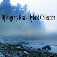 Dj Evgeniy Rise - Hybrid Collection