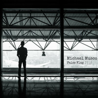 Michael Musco - False Flag FTM