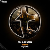 Tim Sheratan - Inside