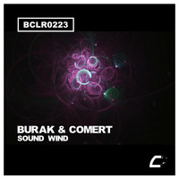 Burak & Comert - Sound Wind