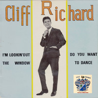 Cliff Richard And The Shadows - I'm Looking Out the Window