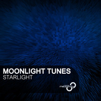 Moonlight Tunes - Starlight