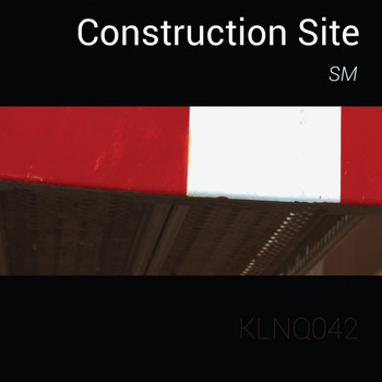SM - Construction Site
