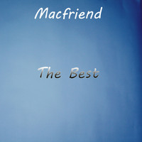 Macfriend - The Best