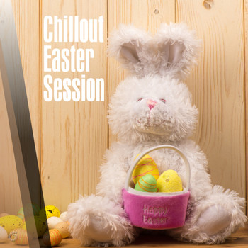Various Artists - Chillout Easter Session