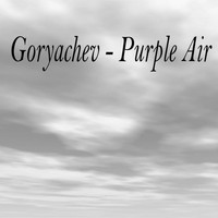 Goryachev - Purple Air