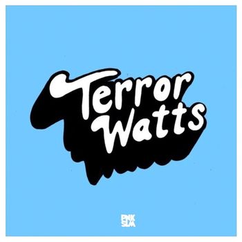 Terror Watts - So Alone