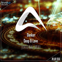Danker - Deep & Love