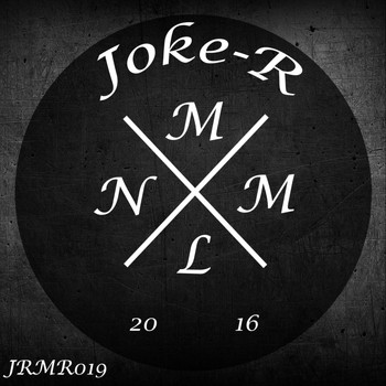 M!LL3R - Drunk
