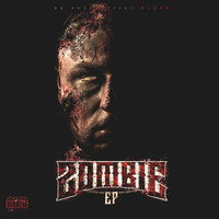 Flava - Zombie (Explicit)