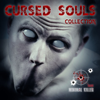 Various Artists - Cursed Souls
