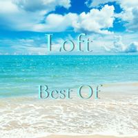 Loft - Best of Loft