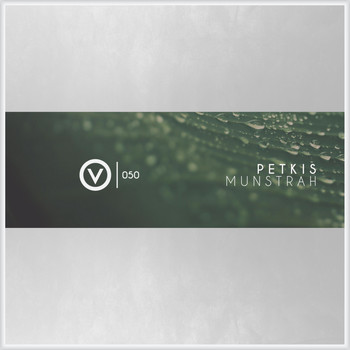 Petkis - Munstrah