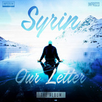 Syrin - Our Letter