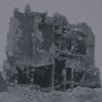 Silent - A Century of Abuse