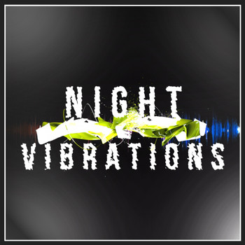 Various Artists - Night Vibrations