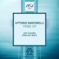 Vittorio Santorelli - Tribe