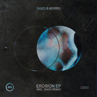 Tanzo & Morris - Erosion