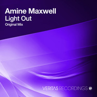 Amine Maxwell - Light Out