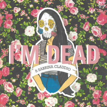 Duckwrth - I'm Dead (feat. Sabrina Claudio & Sad Money) [Pretty Edit]