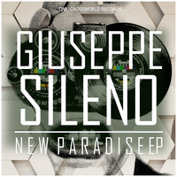 Giuseppe Sileno - New Paradise EP