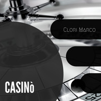 Clori Marco - Casino
