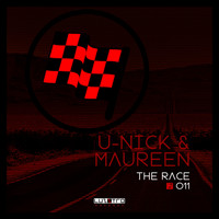 U-Nick & Maureen - The Race
