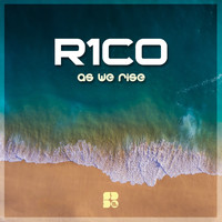 R1C0 - As We Rise