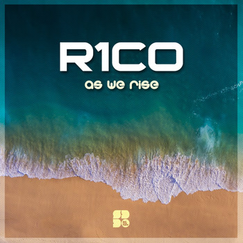 R1C0 - As We Rise