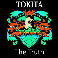 Tokita - The Truth