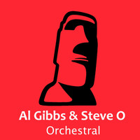 Al Gibbs & Steve O - Orchestral