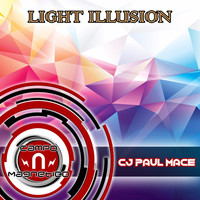 Cj Paul Mace - Light Illusion