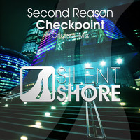 Second Reason - Checkpoint