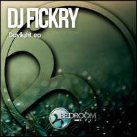 DJ Fickry - Daylight